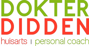 dokter almere huisarts